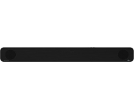 LG SPD7Y 3.1.2 Bluetooth Dolby Atmos DTS X SPD7Y.DEUSLLK - 1109679 - zdjęcie 4